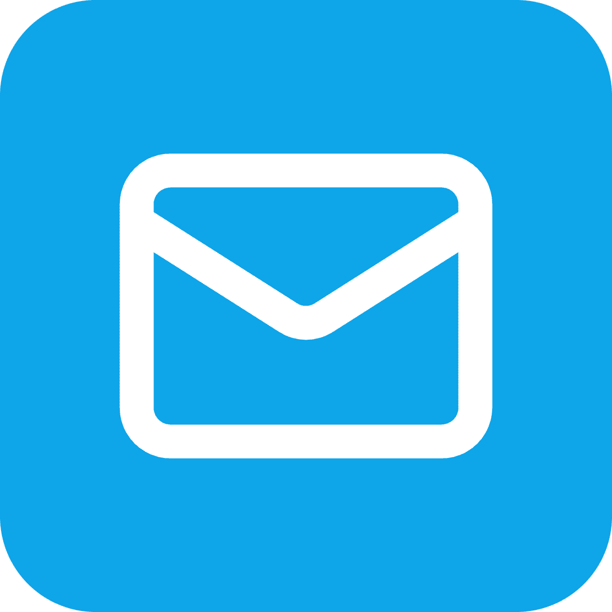 temp-mail-1ab.pages.dev favicon